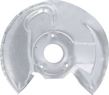 BLIC 6508-03-5072377P - Protectie stropire,disc frana aaoparts.ro