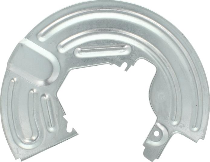 BLIC 6508-03-6037378K - Protectie stropire,disc frana aaoparts.ro