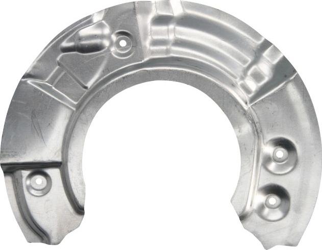 BLIC 6508-03-0067377K - Protectie stropire,disc frana aaoparts.ro