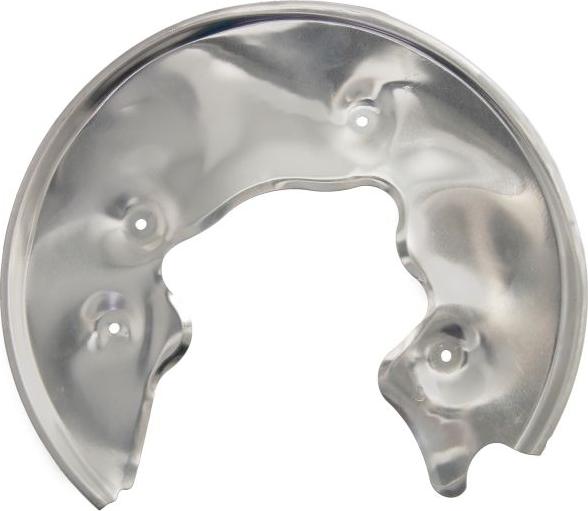 BLIC 6508-03-0029877K - Protectie stropire,disc frana aaoparts.ro