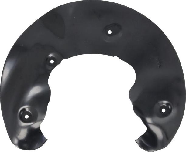 BLIC 6508-03-0029378K - Protectie stropire,disc frana aaoparts.ro