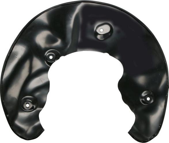 BLIC 6508-03-0029377K - Protectie stropire,disc frana aaoparts.ro