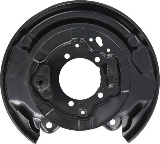 BLIC 6508-03-8168878K - Protectie stropire,disc frana aaoparts.ro