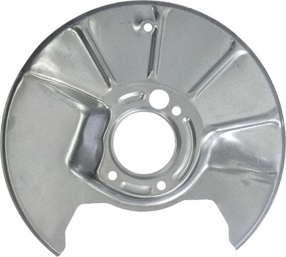 BLIC 6508-03-3439877K - Protectie stropire,disc frana aaoparts.ro