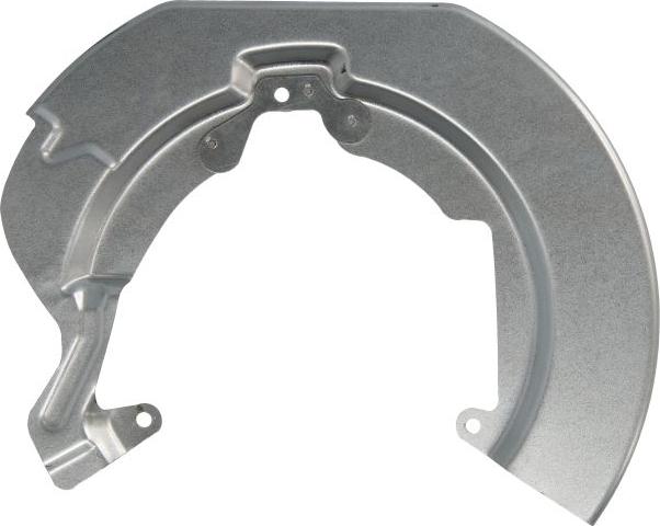 BLIC 6508-03-3476378K - Protectie stropire,disc frana aaoparts.ro