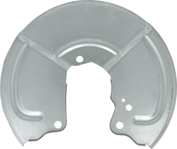 BLIC 6508-03-2023878K - Protectie stropire,disc frana aaoparts.ro