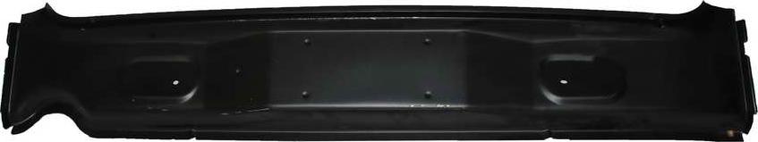 BLIC 6503-05-5050660K - Panou spate aaoparts.ro