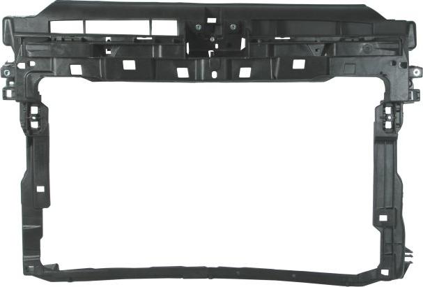 BLIC 6502-08-9551200P - Acoperire fata aaoparts.ro