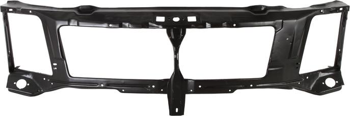 BLIC 6502-08-9562200P - Acoperire fata aaoparts.ro