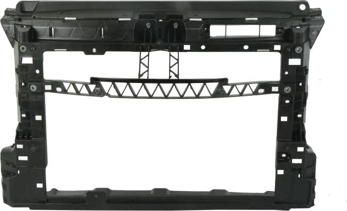 BLIC 6502-08-9507204P - Acoperire fata aaoparts.ro