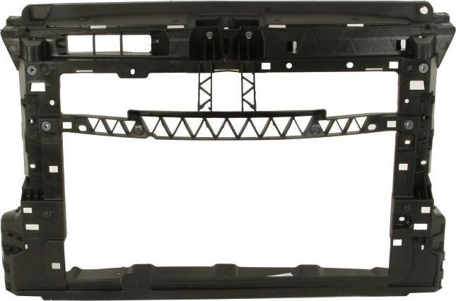 BLIC 6502-08-9507204Q - Acoperire fata aaoparts.ro