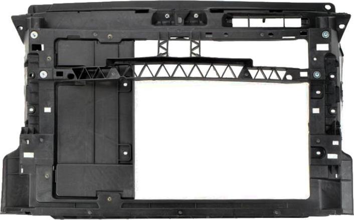 BLIC 6502-08-9507200P - Acoperire fata aaoparts.ro