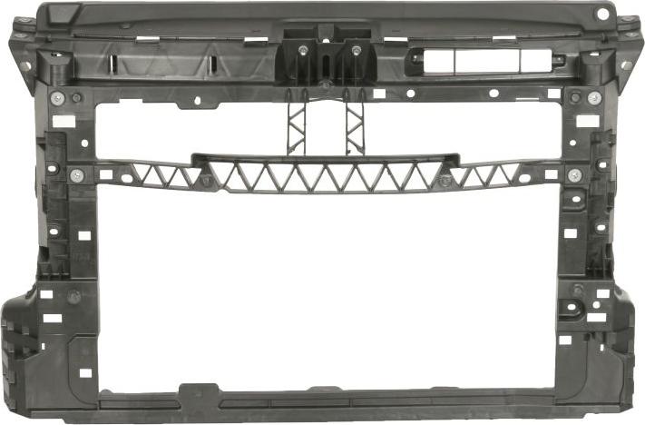 BLIC 6502-08-9507201Q - Acoperire fata aaoparts.ro