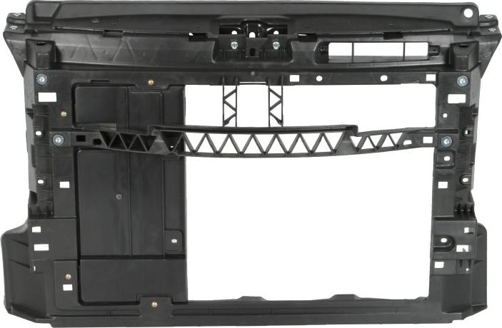 BLIC 6502-08-9507203P - Acoperire fata aaoparts.ro