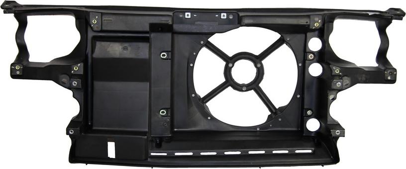 BLIC 6502-08-9522200P - Acoperire fata aaoparts.ro