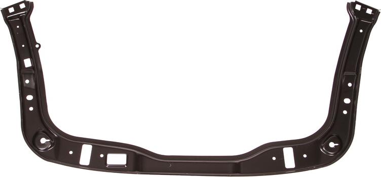 BLIC 6502-08-4001205P - Acoperire fata aaoparts.ro