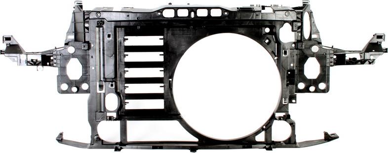 BLIC 6502-08-4001202P - Acoperire fata aaoparts.ro