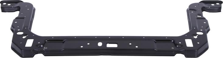 BLIC 6502-08-4003201P - Acoperire fata aaoparts.ro