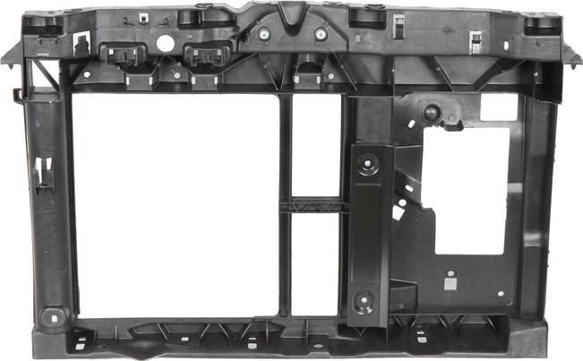 BLIC 6502-08-5508204P - Acoperire fata aaoparts.ro