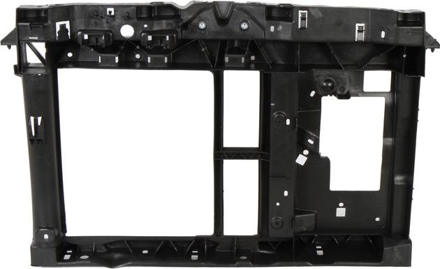 BLIC 6502-08-5508203P - Acoperire fata aaoparts.ro