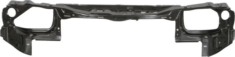 BLIC 6502-08-5050200P - Acoperire fata aaoparts.ro