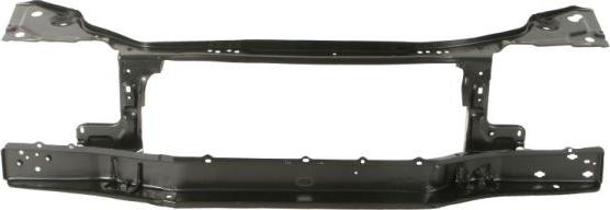 BLIC 6502-08-6031200P - Acoperire fata aaoparts.ro