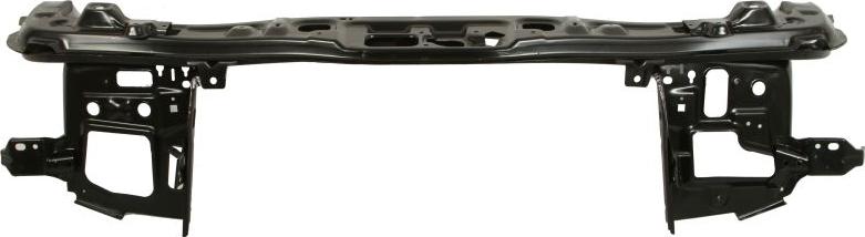 BLIC 6502-08-6802200P - Acoperire fata aaoparts.ro