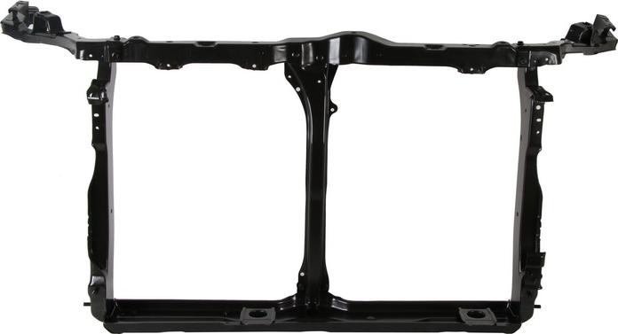 BLIC 6502-08-6814200P - Acoperire fata aaoparts.ro