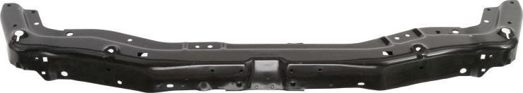 BLIC 6502-08-6815200P - Acoperire fata aaoparts.ro