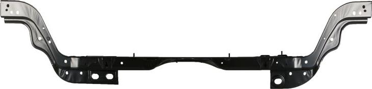 BLIC 6502-08-0553200P - Acoperire fata aaoparts.ro