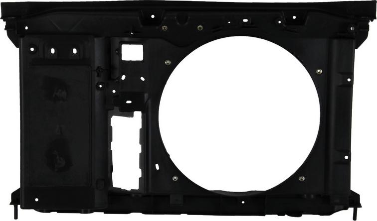 BLIC 6502-08-0552200P - Acoperire fata aaoparts.ro