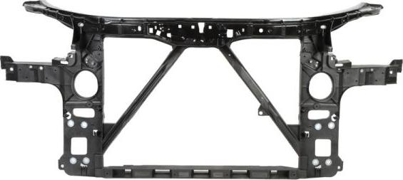 BLIC 6502-08-0040200P - Acoperire fata aaoparts.ro