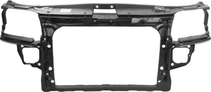 BLIC 6502-08-0015200P - Acoperire fata aaoparts.ro