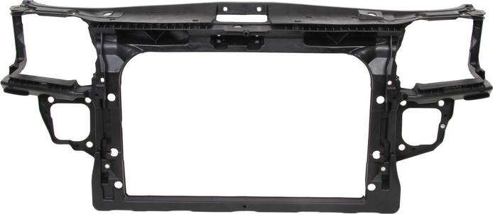 BLIC 6502-08-0015201P - Acoperire fata aaoparts.ro