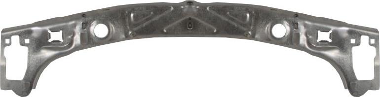 BLIC 6502-08-0082200P - Acoperire fata aaoparts.ro