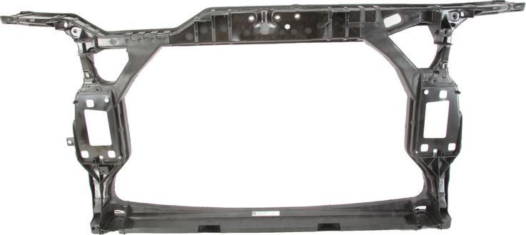 BLIC 6502-08-0029200P - Acoperire fata aaoparts.ro