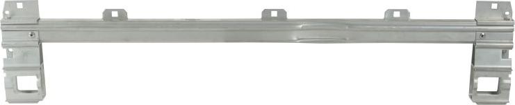 BLIC 6502-08-0073201P - Acoperire fata aaoparts.ro