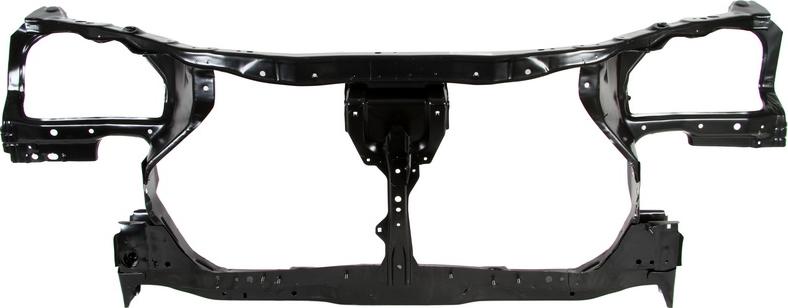 BLIC 6502-08-1670200P - Acoperire fata aaoparts.ro