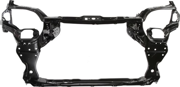 BLIC 6502-08-1135200P - Acoperire fata aaoparts.ro