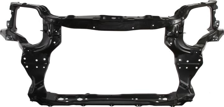 BLIC 6502-08-1135201P - Acoperire fata aaoparts.ro