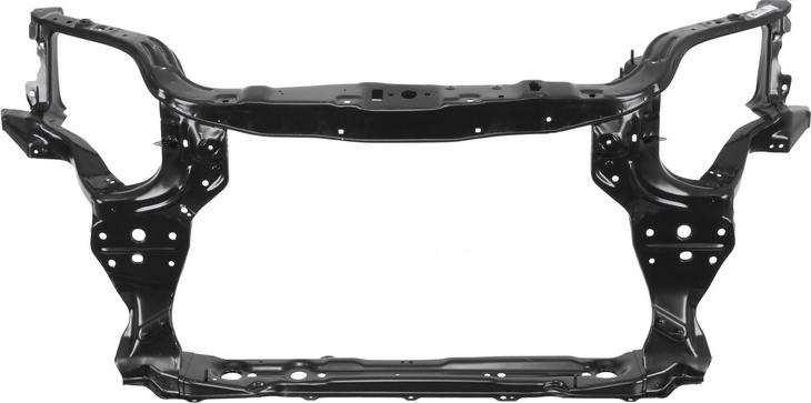 BLIC 6502-08-1135203P - Acoperire fata aaoparts.ro