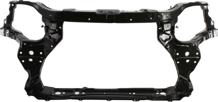 BLIC 6502-08-1135202P - Acoperire fata aaoparts.ro