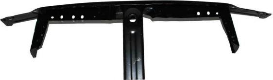 BLIC 6502-08-1301200P - Acoperire fata aaoparts.ro