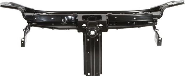 BLIC 6502-08-1303200P - Acoperire fata aaoparts.ro