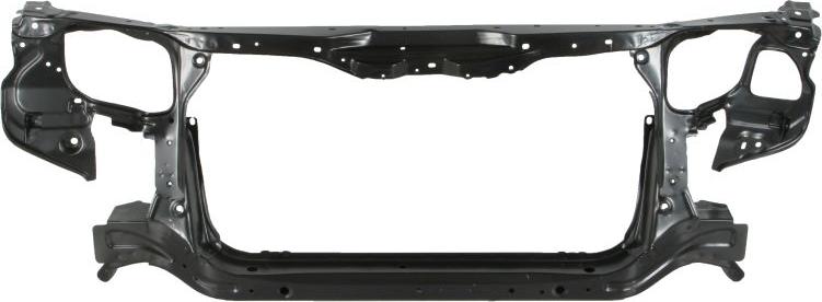 BLIC 6502-08-8143200P - Acoperire fata aaoparts.ro