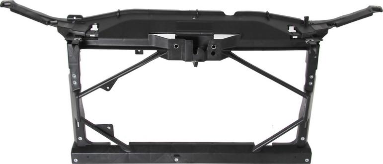 BLIC 6502-08-3451200P - Acoperire fata aaoparts.ro