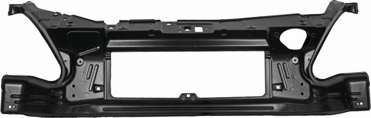 BLIC 6502-08-3081201P - Acoperire fata aaoparts.ro