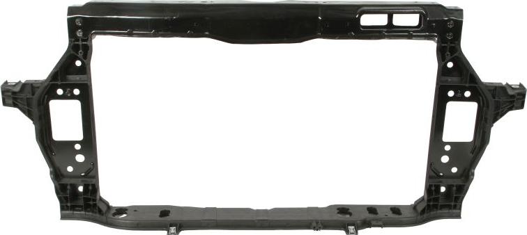 BLIC 6502-08-3130200P - Acoperire fata aaoparts.ro