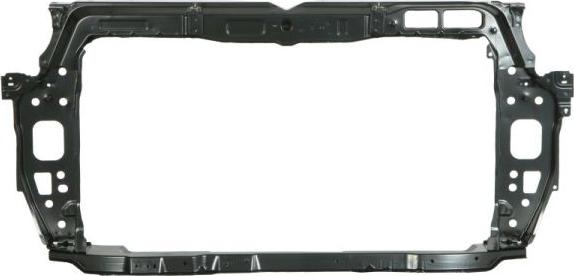 BLIC 6502-08-3281200P - Acoperire fata aaoparts.ro