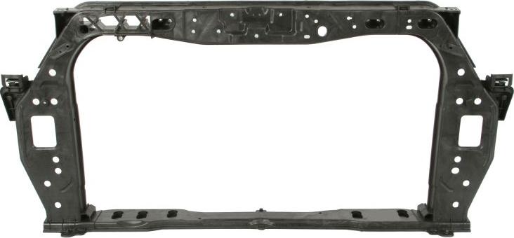 BLIC 6502-08-3279200P - Acoperire fata aaoparts.ro